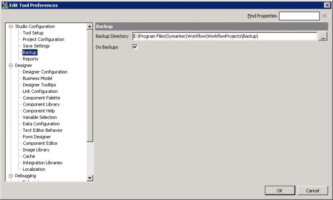 Edit Tool Preferences - Backup.png